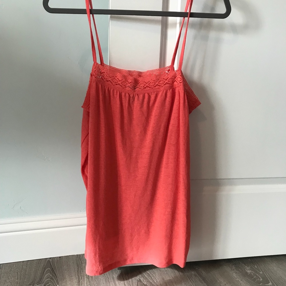 NWT Old Navy tank top